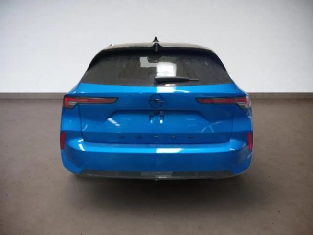 Opel Astra Sports Tourer Ultimate