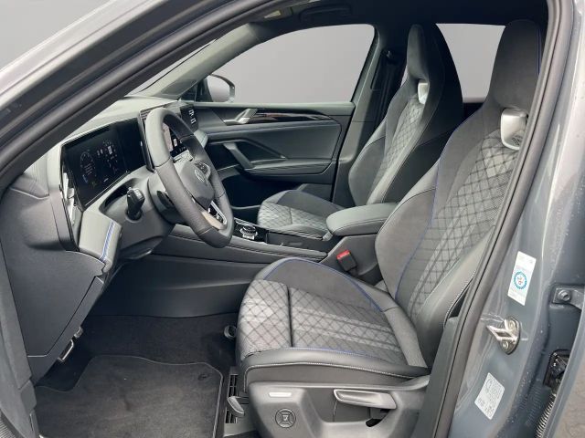 Volkswagen Tiguan 1.5 eTSI R-Line