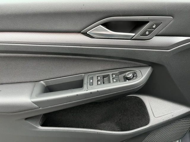 Volkswagen Golf 1.5 TSI Golf VIII