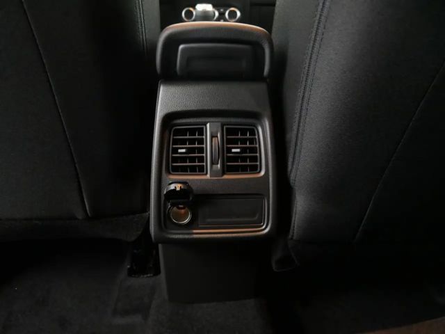 Mitsubishi ASX PLUS 1,0 l Turbo-Benzine