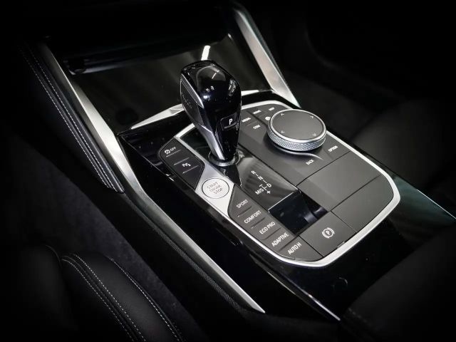 BMW 440 Coupé M-Sport M440i xDrive