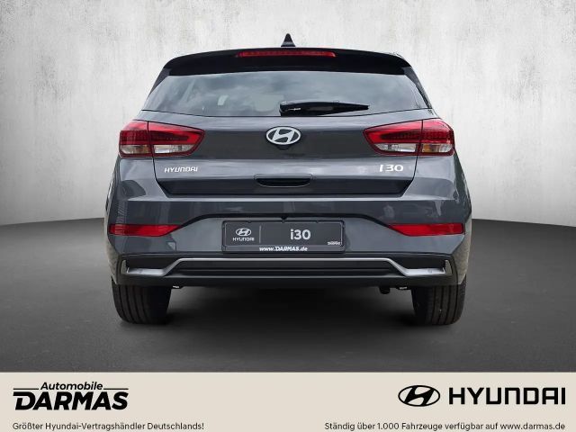 Hyundai i30 1.0 Advantage