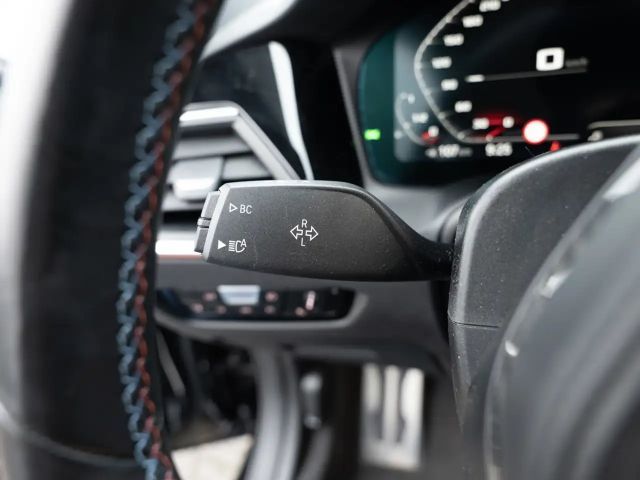 BMW M4 Competition Coupé xDrive