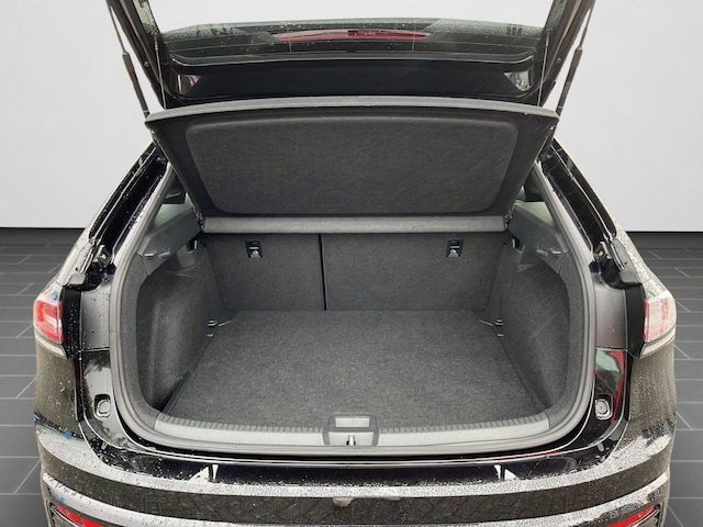 Volkswagen Taigo 1.0 TSI DSG R-Line