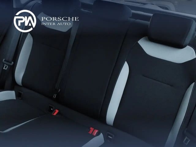 Seat Ateca 1.0 TSI Reference