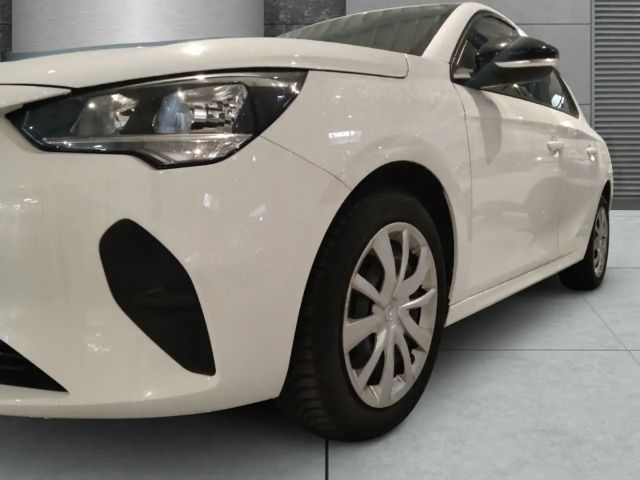 Opel Corsa 1.5 CDTI Edition