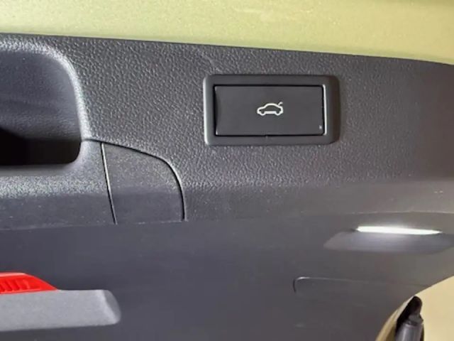 Skoda Superb Selection