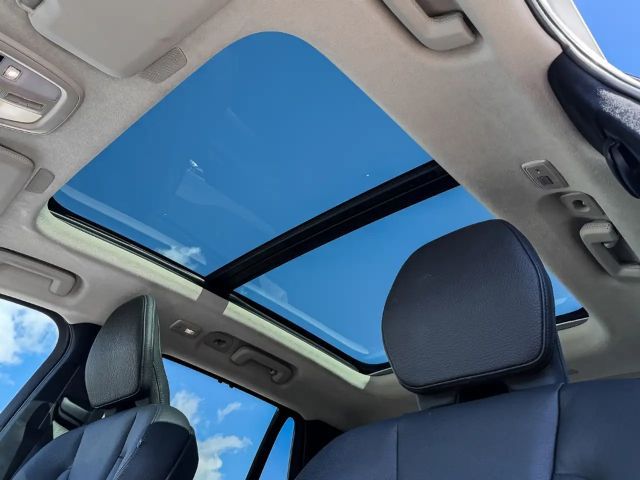 Volvo XC90 AWD Dark Ultimate