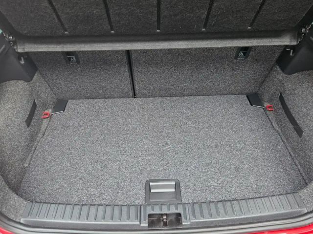 Seat Ibiza 1.0 TSI Style