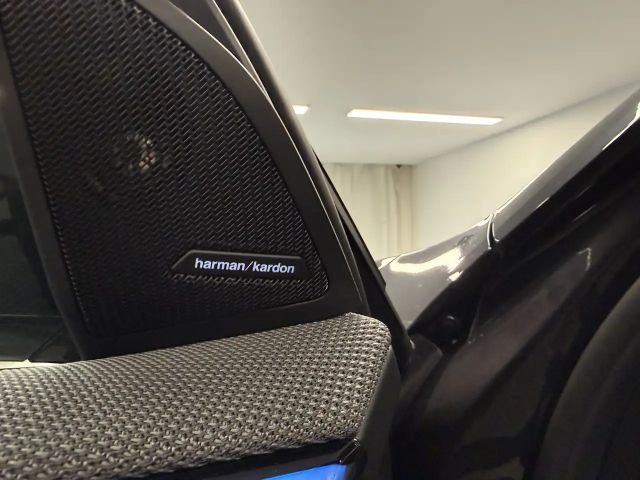 BMW X3 M-Sport xDrive30e