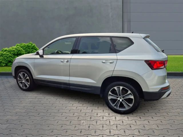Seat Ateca 2.0 TDI Style
