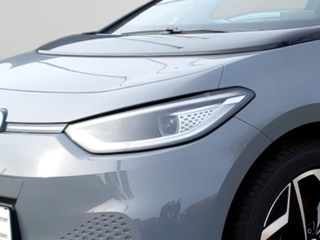 Volkswagen ID.3 45 kWh Pure