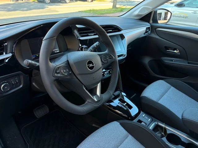 Opel Corsa F Electric/Kamera/LED/Allwetterreifen