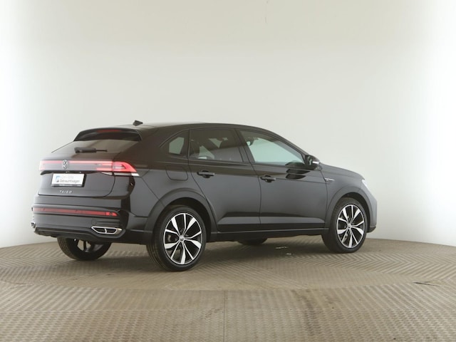 Volkswagen Taigo 1.0 TSI IQ.Drive R-Line