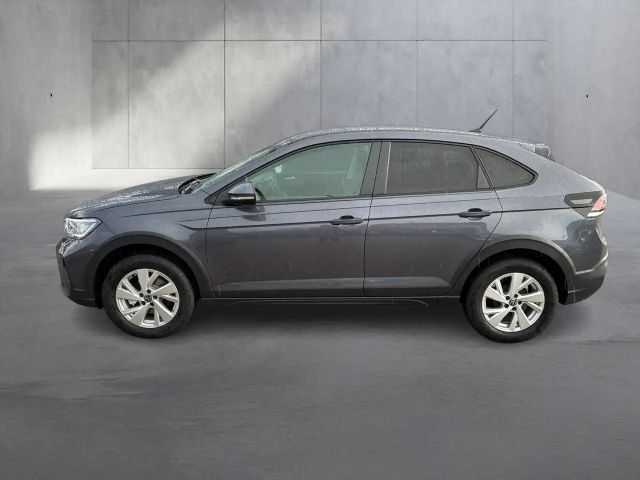 Volkswagen Taigo 4Me TSI