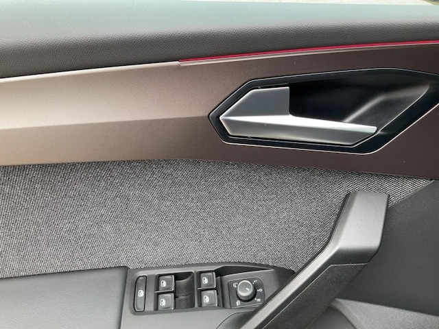 Seat Leon 1.5 TSI Sportstourer Xcellence