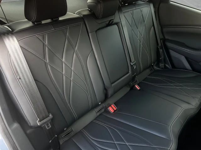 Ford Mustang Mach-E Basis/ACC/Klima/360°RFK