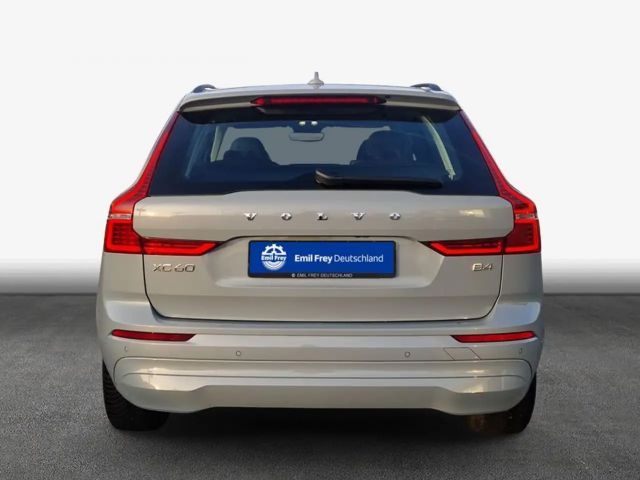 Volvo XC60 Core
