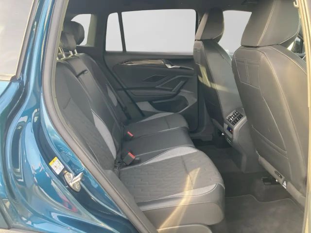 Volkswagen Tiguan 1.5 eTSI DSG IQ.Drive