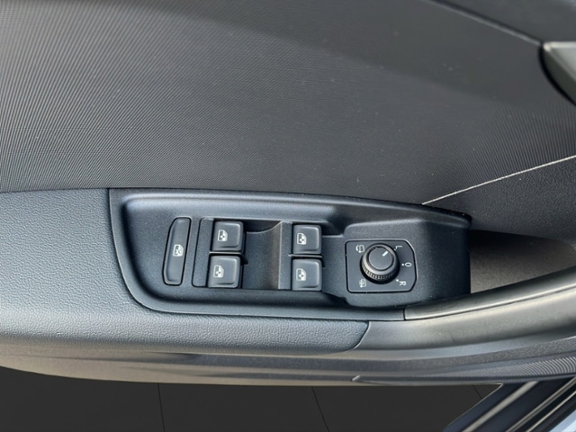 Audi A1 30 TFSI S-Tronic Sportback