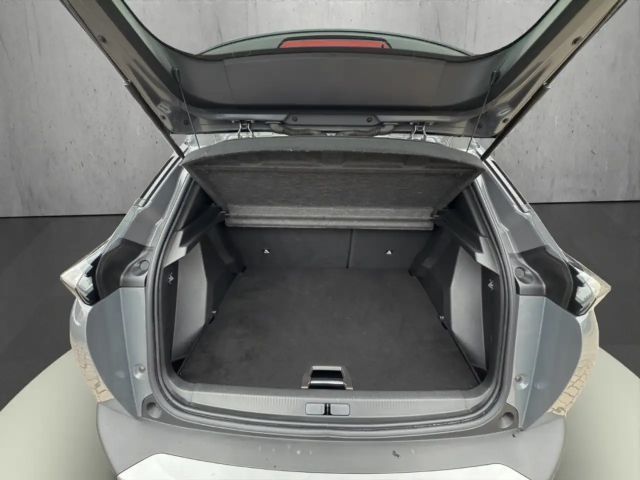 Peugeot 2008 EAT8 GT-Line