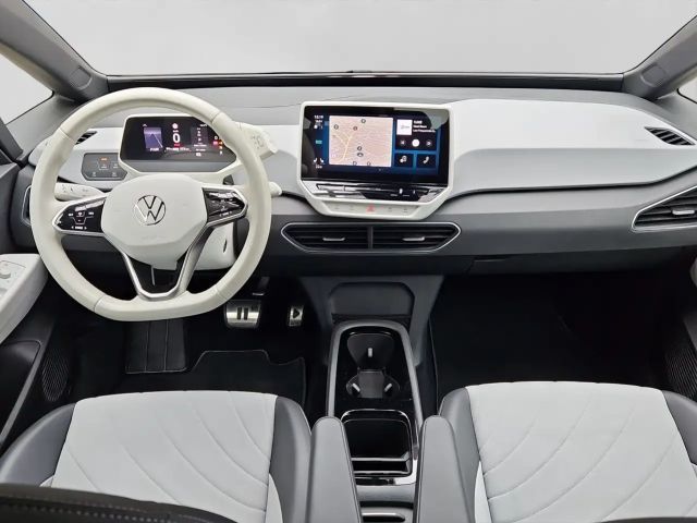 Volkswagen ID.3 Performance Pro