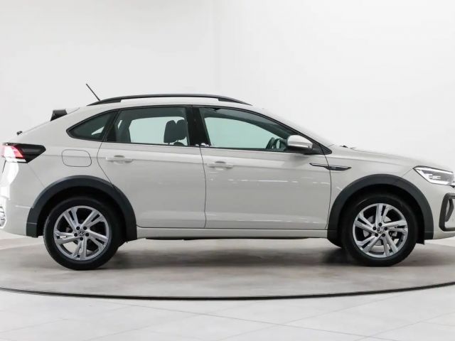 Volkswagen Taigo 1.0 TSI R-Line