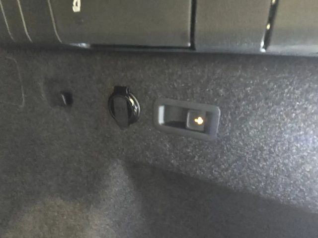 Skoda Kodiaq 1.5 TSI Sportline