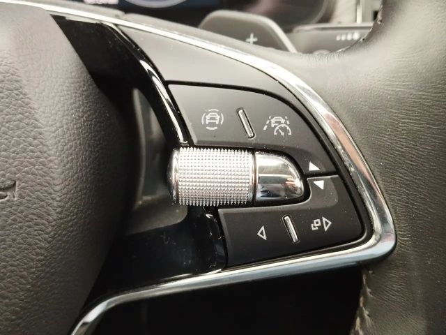 Skoda Kodiaq 2.0 TDI 4x4 Style Style