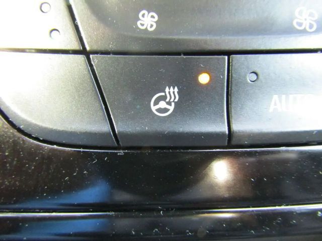 Opel Astra Design&Tech Start/Stop