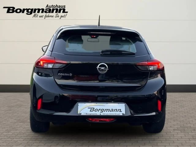 Opel Corsa Edition F Edition