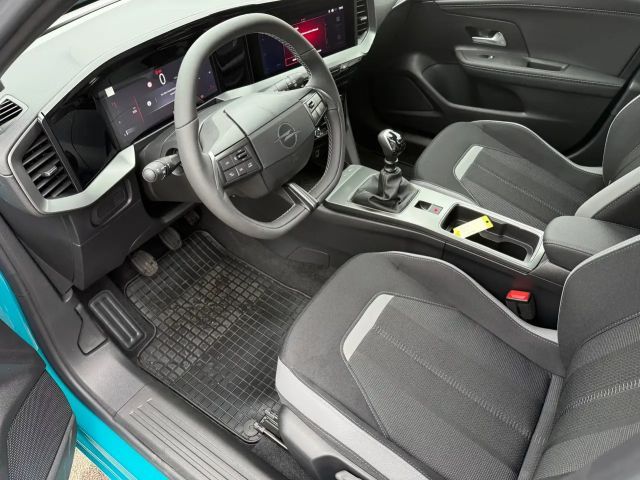 Opel Mokka GS-Line Grand Sport