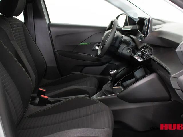 Peugeot 208 Active Pack PureTech