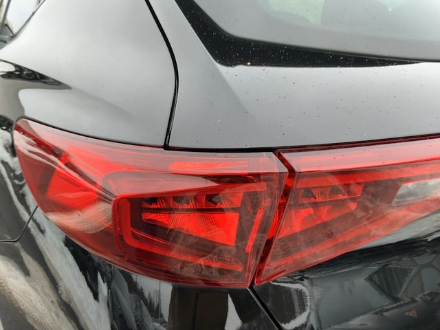 Cupra Formentor 1.4 e-Hybrid