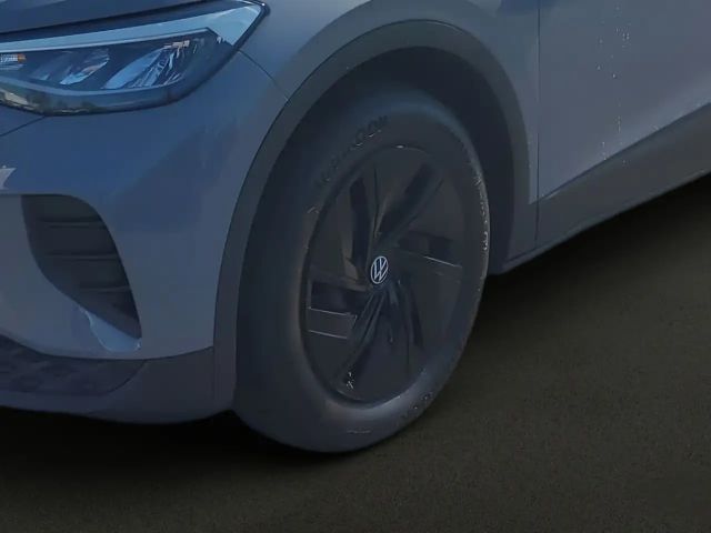 Volkswagen ID.4 Pure