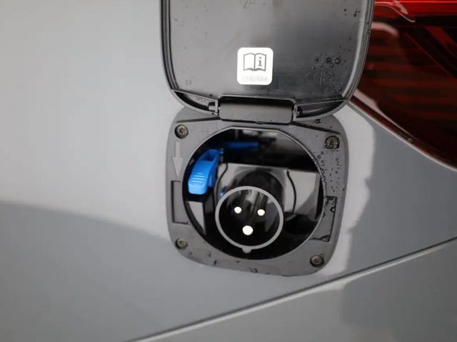 Volkswagen California Beach DSG IQ.Drive T7