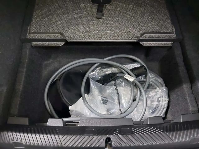 BMW i5 M-Sport Sedan