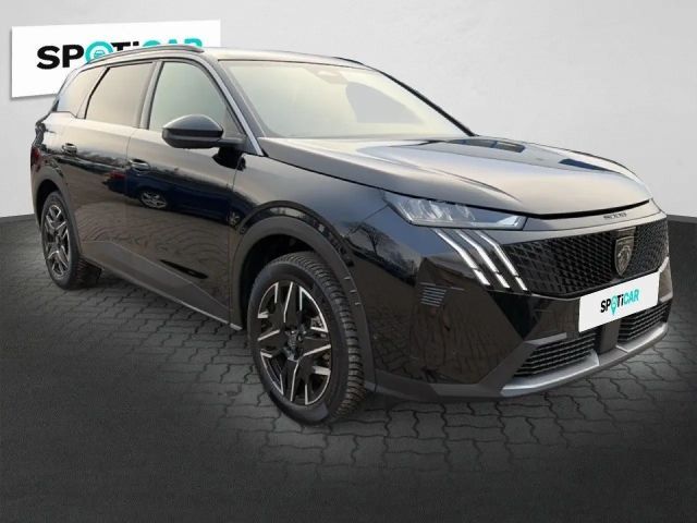 Peugeot 5008 Allure Pack