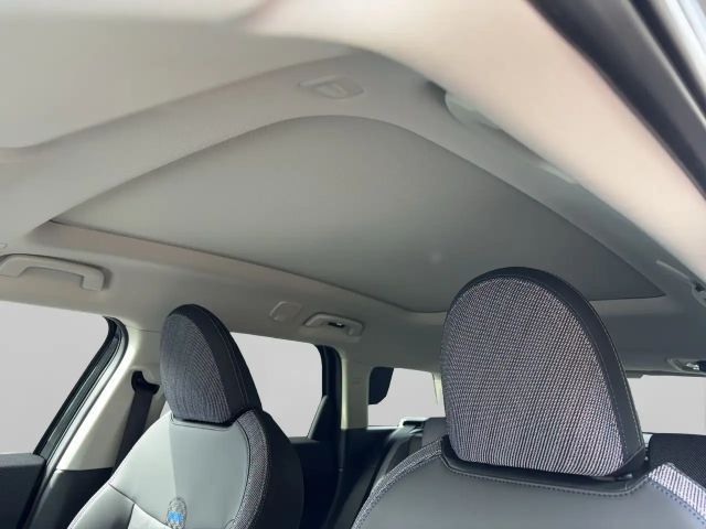 MINI Cooper S Countryman All4