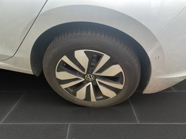 Volkswagen Golf DSG Golf VIII IQ.Drive