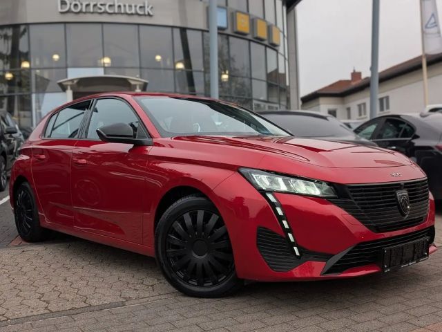 Peugeot 308 Active Pack