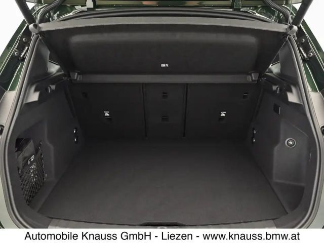 BMW 225 Active Tourer Sedan xDrive