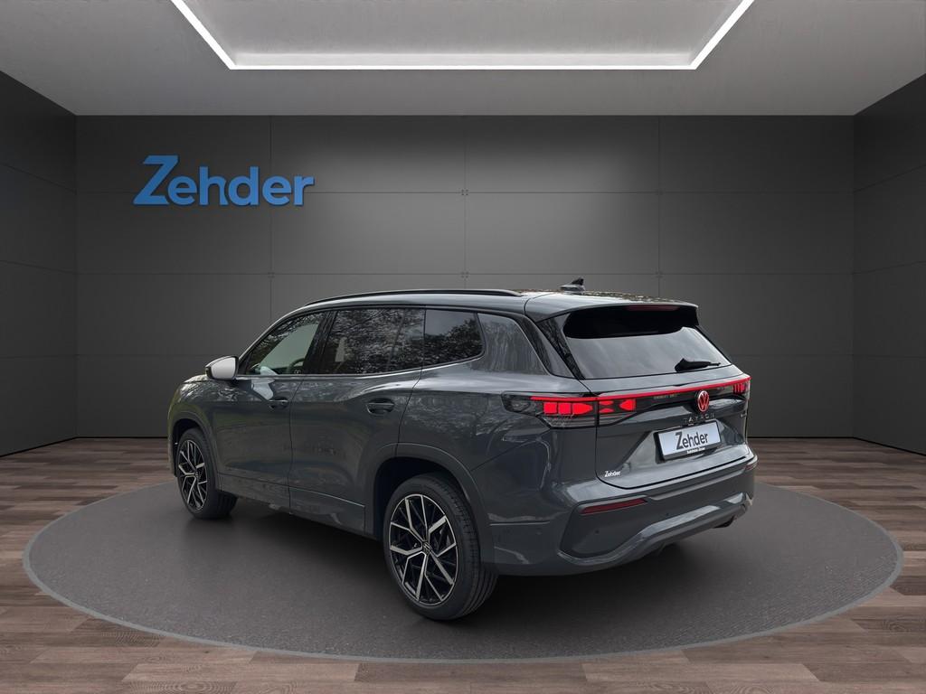 Volkswagen Tayron 2.0 TDI DSG Life