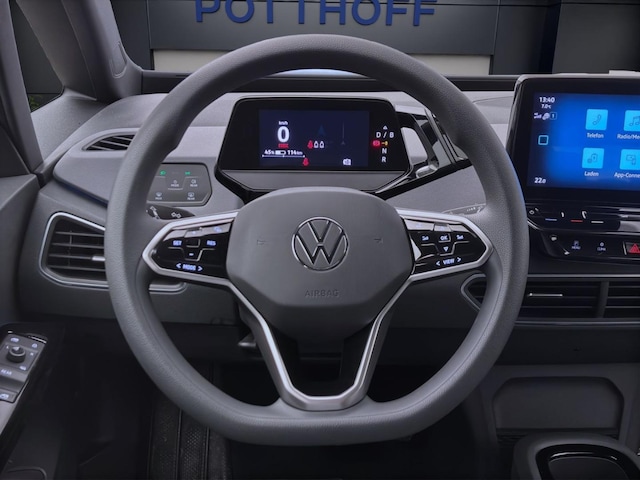 Volkswagen ID.3 Performance Pure
