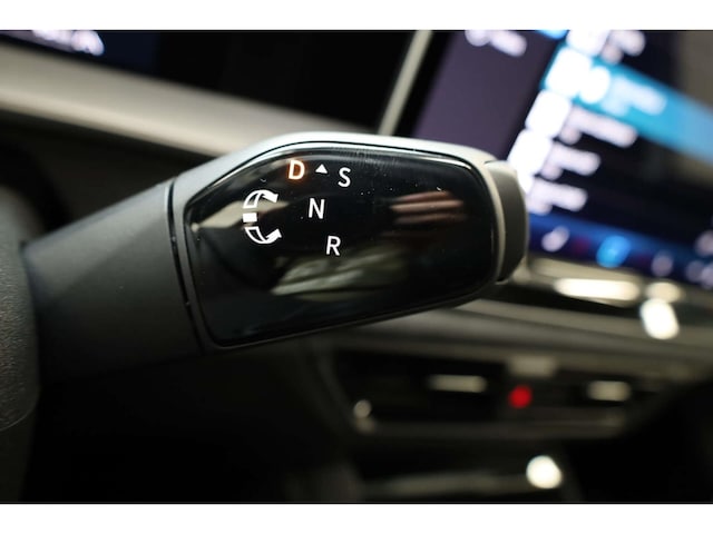 Volkswagen Tayron 2.0 TDI 4Motion R-Line Style