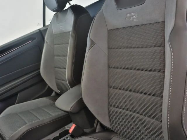 Volkswagen T-Roc Cabriolet DSG R-Line