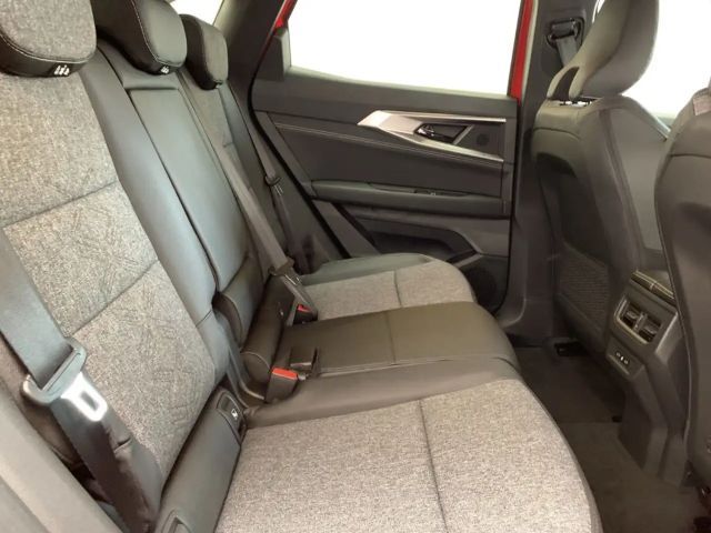 Renault Austral E-Tech Techno