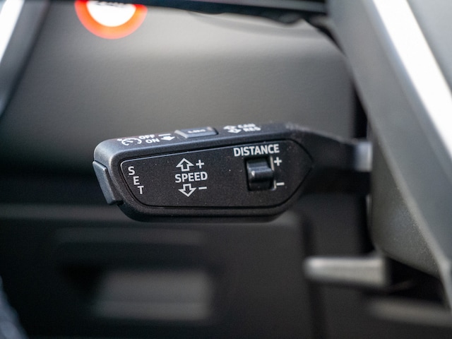 Audi A6 55 TFSI Quattro S-Line S-Tronic Sedan