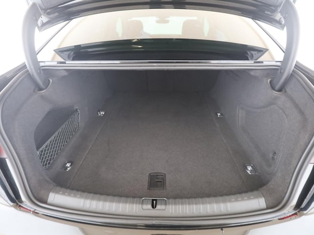 Audi A6 40 TDI Quattro S-Tronic Sedan