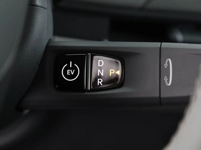 Kia EV3 81.4 kWh Air